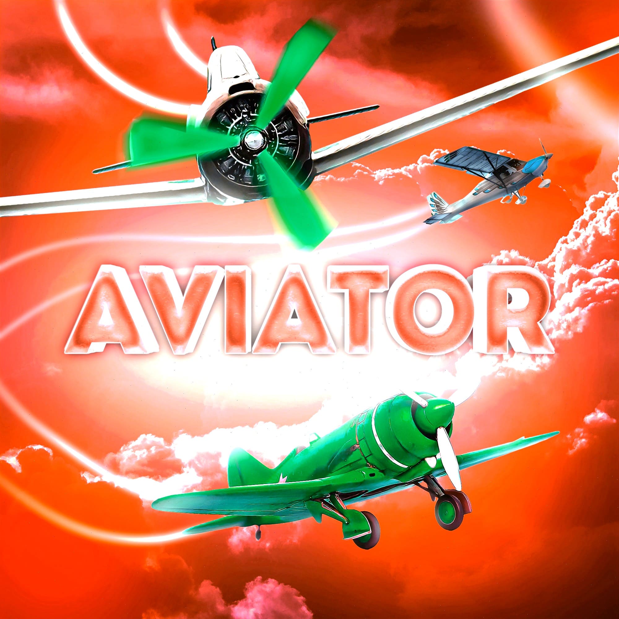 Aviator no Cassino Online NATALPG25 