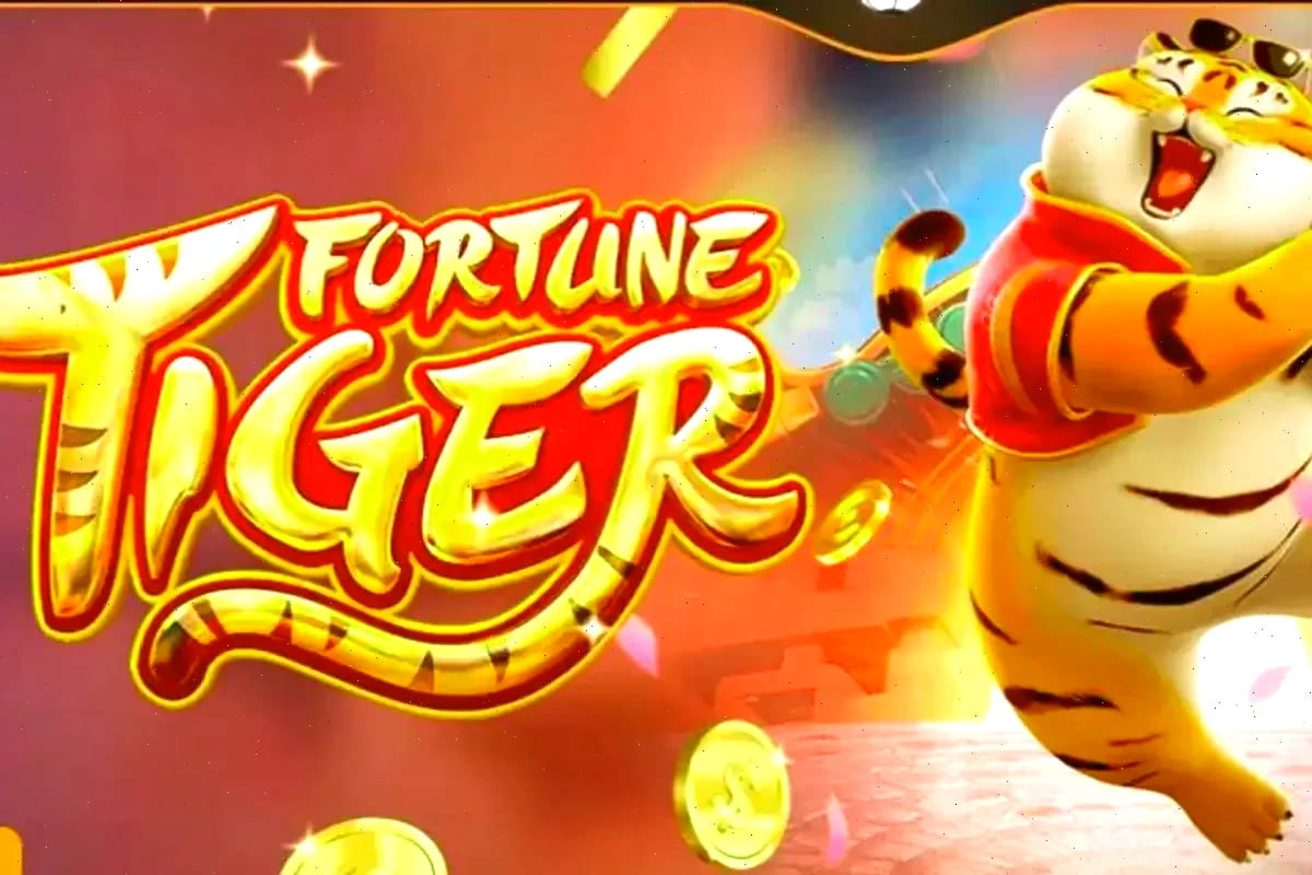 Fortune Tiger: Uma Aventura Divertida no NATALPG25